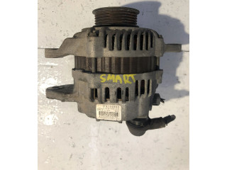 Генератор Smart ForFour I