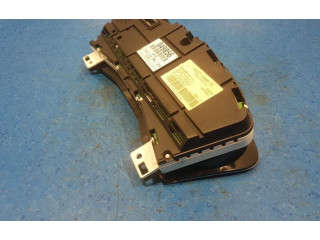 Панель приборов 8m2T-10849-TC, 8m2T-10849-TC Ford S-MAX