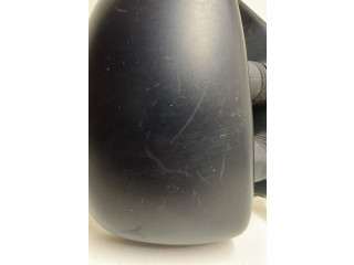 Зеркало (механическое) 735389595   Fiat Ducato