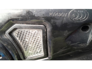 Зеркало электрическое        Jaguar XF   -  года   