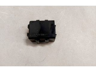 Řídící jednotka 95420-B2500 KIA Soul