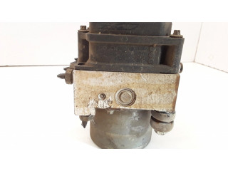 Jednotka ABS 9660779880, 0265231522   Citroen Berlingo 2005