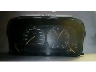 Панель приборов 1H6919033L Volkswagen Golf III