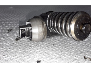 Vstřikovač 07Z130073H Volkswagen Touareg I