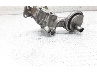 Масляный насос   8705161630  Audi A6 S6 C6 4F 3.0