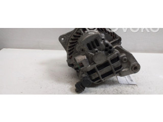 Генератор 23700AA510 Subaru Legacy