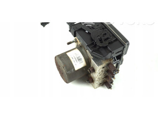 Jednotka ABS 0265950994   Honda Civic 2008