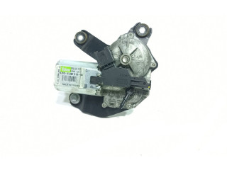 Моторчик заднего дворника 93201304, VALEO    Mini One - Cooper Coupe R56