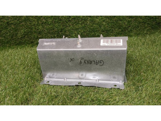 Подушка безопасности пассажира 6G9N042A95AB   Ford Galaxy