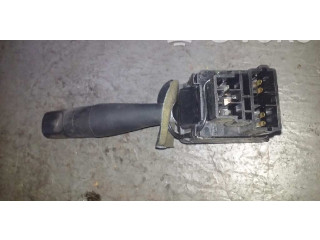 Volant Citroen Berlingo 1998 96236415ZL