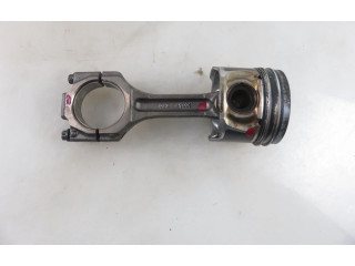  Поршень с шатуном Z 20 DMH 5520, 5520  Opel Antara  