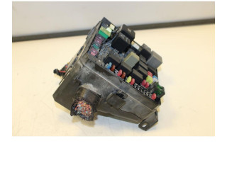 Блок предохранителей Mitsubishi ASX