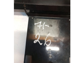 Дисплей    30797715, 07W06E04   Volvo V70