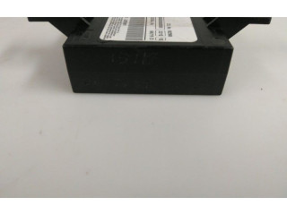 Блок управления сигнализации 31268007, 31268007   Volvo C70