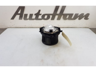 Вентилятор печки 1EA820021A, 1EA820021A Volkswagen ID.3