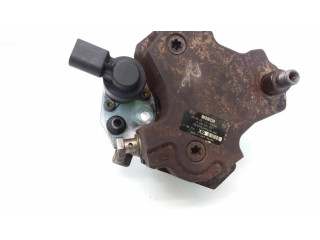 Vstřikovací čerpadlo 7795713, 0445010126 BMW 7 E65 E66 pro naftový motor 3.0 306D3