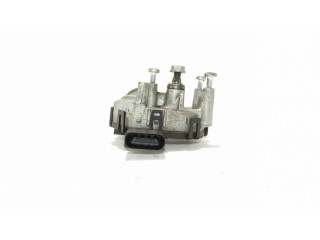 Моторчик дворников 0390243050    Alfa Romeo Giulietta