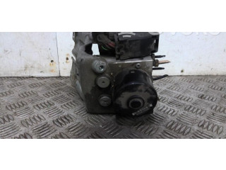 Блок АБС 30793489   Volvo  XC90  2007 - 2014 года