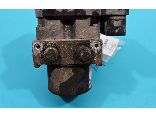 Блок АБС 10.0970-1144.3, IMPRK1365672   Citroen  C2   -  года