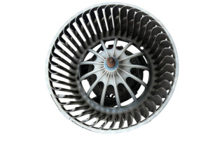 Вентилятор печки    0018302608, K9277004   Volvo V60