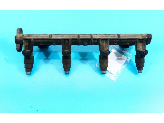 Жиклер (жиклеры) (форсунка (форсунки) Mitsubishi Space Star  1998 - 2005 года 730998T, IMPRK1152770      