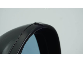 Зеркало электрическое        Citroen C5  2005 - 2008 года   