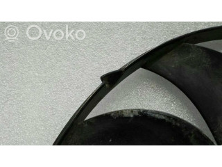 Вентилятор радиатора 5Q0959455 Audi TT TTS RS Mk3 8S 2.0