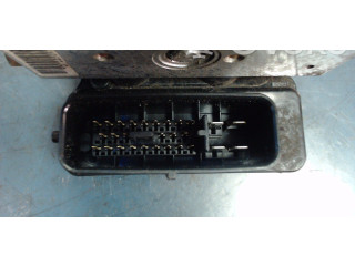 Блок АБС 3936K15Y300 Mitsubishi Outlander 2001 - 2007 года