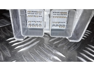 Блок подушек безопасности 05081042AG, 0285001748   Chrysler 300 - 300C