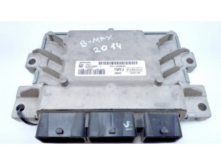 Řídící jednotka S180156201J, CV1112A650BJ Ford B-MAX 2013