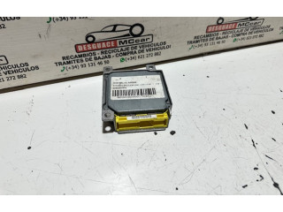 Блок подушек безопасности 0285001375   Mitsubishi Space Star