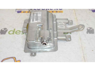 Подушка безопасности двери 72123427989   BMW X3 E83