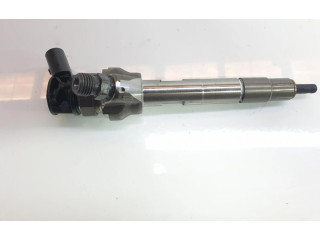 Vstřikovač 13532804531, 2804531 BMW X2 F39