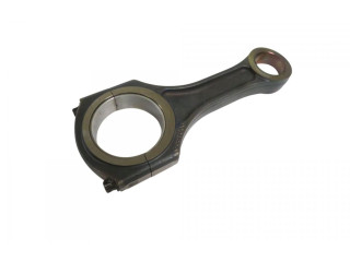 Ojnice A6510300020, A6510300020 Mercedes-Benz E W212