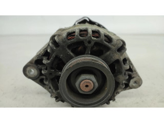 Генератор 3730002550 Hyundai Getz 1.1