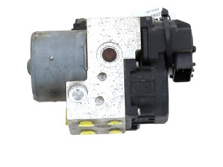 Jednotka ABS 454151 Citroen Berlingo 2004