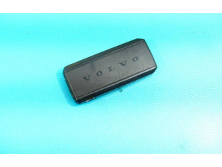 Řídící jednotka IMPRK1276029 Volvo S90, V90 2018