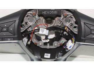 Volant Nissan Juke II F16 2022 484306PF2C
