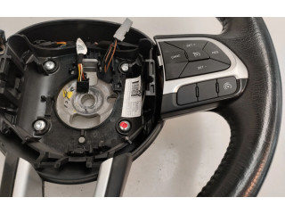 Руль Jeep Renegade  2014 -  года       