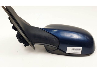 Зеркало электрическое        Saab 9-3 Ver2  2003 - 2007 года   