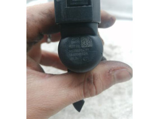 Форсунка 116008052R, 116008052R    Dacia Lodgy  K9K 846 