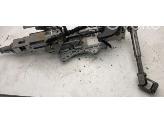    Рулевая рейка    Audi A3 S3 A3 Sportback 8P 2005 - 2013 года