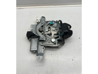 Zámek zadních dveří SD937Y05 Nissan X-Trail T32 2018