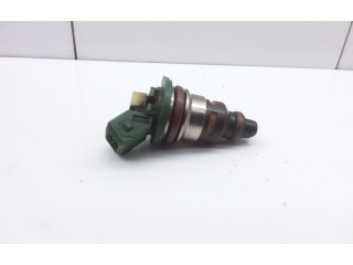 Форсунка 765082891 Jaguar XJ X308 9DPANA