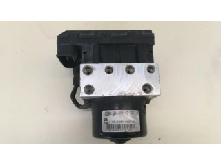 Jednotka ABS 0K9B0437A0, 0K2A443785 KIA Clarus 1999
