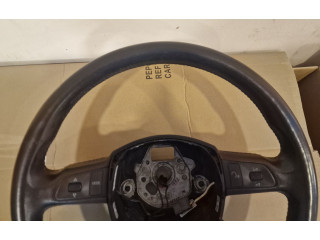 Volant Audi Q7 4L 2012 4F0419091DC