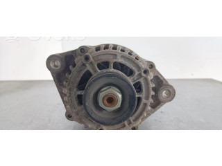 Генератор 96936136   Chevrolet Astra 1.2     