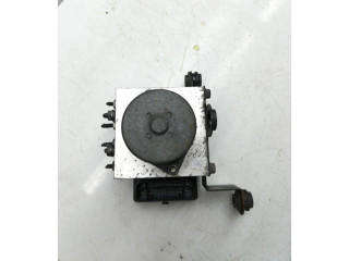 Jednotka ABS 5N0614517M Volkswagen Tiguan 2010