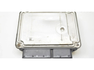 Řídící jednotka 96983951 Chevrolet Cruze 2009