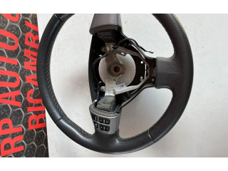 Volant Fiat Sedici 2007 GS12001880, GS12001880